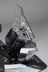 Benelli 2026 TRK 902 STRADALE-thumb-4