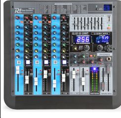 power dynamics pdm-s804-thumb-1