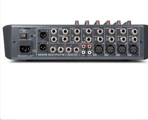 power dynamics pdm-s804-thumb-2