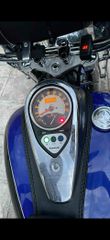 Kawasaki VN 900 2010