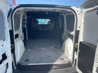 Fiat Doblo 2019 Μακρι-thumb-6