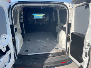 Fiat Doblo 2019 Μακρι-thumb-7