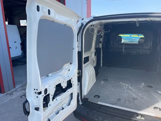 Fiat Doblo 2019 Μακρι-thumb-9