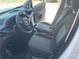 Fiat Doblo 2019 Μακρι-thumb-14