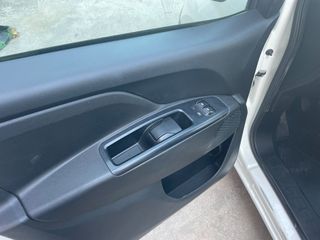 Fiat Doblo 2019 Μακρι-thumb-15