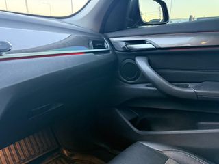 Bmw X1 2019 DIESEL AUTOMATIC ΕΛΛΗΝΙΚΟ-thumb-14