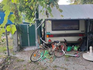 Weippert 1990 TOURING-thumb-4