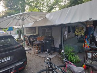 Weippert 1990 TOURING-thumb-3