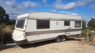 Weippert 1990 TOURING-thumb-12