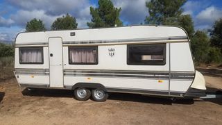 Weippert 1990 TOURING-thumb-13
