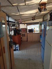 Weippert 1990 TOURING-thumb-8