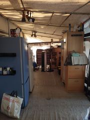 Weippert 1990 TOURING-thumb-9