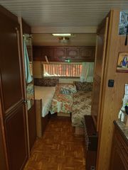 Weippert 1990 TOURING-thumb-10