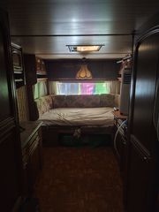 Weippert 1990 TOURING-thumb-11