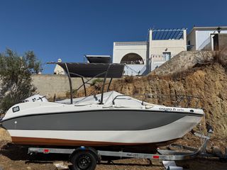 Ταχύπλοο 2024-thumb-6