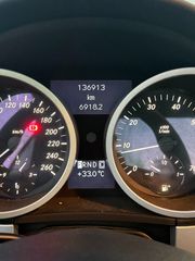 Mercedes-Benz SLK 200 2005 1.8 KOMPRESSOR-thumb-7