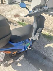 Piaggio NRG 50 2001 2001-thumb-5