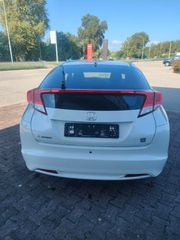 Honda Civic 2013-thumb-1