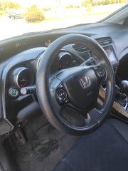 Honda Civic 2013-thumb-3