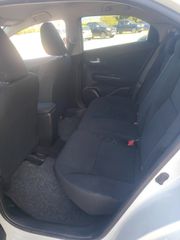 Honda Civic 2013-thumb-4
