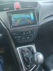 Honda Civic 2013-thumb-5