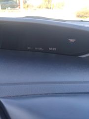 Honda Civic 2013-thumb-6
