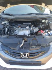 Honda Civic 2013-thumb-7