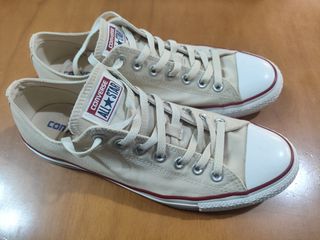 Converse All Star chuck tailor