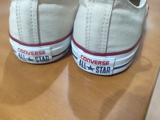 Converse All Star chuck tailor-thumb-1