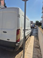 Ford Transit 2014-thumb-1
