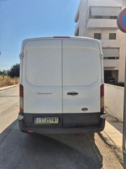 Ford Transit 2014-thumb-2