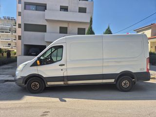 Ford Transit 2014-thumb-3