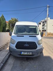 Ford Transit 2014-thumb-4