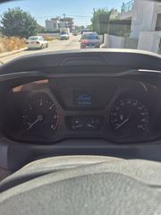 Ford Transit 2014-thumb-5
