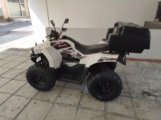 Aeon 2017 Overland 200-thumb-1