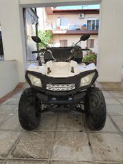 Aeon 2017 Overland 200-thumb-2