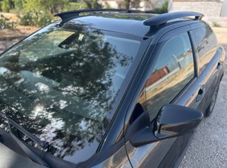 Citroen C4 Cactus 2016 1.6 BLUEHDI SHINE-thumb-4