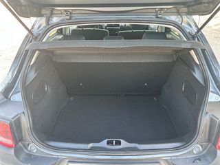Citroen C4 Cactus 2016 1.6 BLUEHDI SHINE-thumb-5