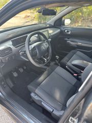 Citroen C4 Cactus 2016 1.6 BLUEHDI SHINE-thumb-7