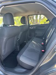 Citroen C4 Cactus 2016 1.6 BLUEHDI SHINE-thumb-10