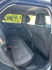 Citroen C4 Cactus 2016 1.6 BLUEHDI SHINE-thumb-11