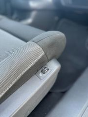 Citroen C4 Cactus 2016 1.6 BLUEHDI SHINE-thumb-15