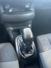 Citroen C4 Cactus 2016 1.6 BLUEHDI SHINE-thumb-18