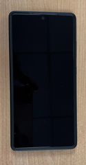 Samsung Galaxy S25 Ultra 5G 12GB/512GB Titanium White Silver