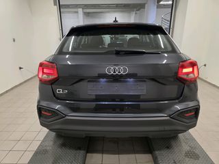 Audi Q2 2022-thumb-9