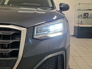 Audi Q2 2022-thumb-4