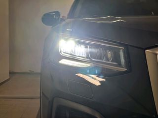 Audi Q2 2022-thumb-3