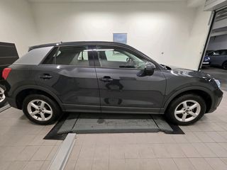 Audi Q2 2022-thumb-7