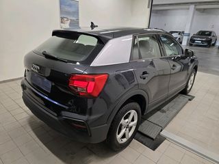 Audi Q2 2022-thumb-5