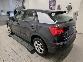 Audi Q2 2022-thumb-6